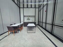 Park Colonial (D13), Condominium #562130921